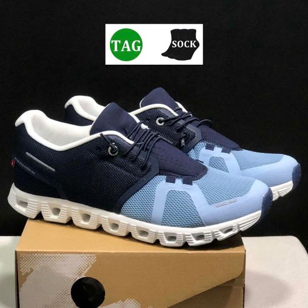 Designer Shoe Trainers Running Clouses 5 x Casual Shoes Federer Mens Nova Form Tenis White Cloudswift Runner CloudMonster Women Men