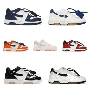 Chaussures de créateurs Marque Designer de baskets plates blanches Entraîneur Chaussure de sport décontractée Robe de soirée Baskets de course Baskets basses en cuir suédé Plate-forme Entraîneur Sports respirants