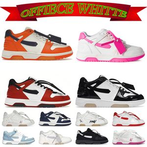 Chaussures designer BrandOffice Sneakers Chaussures