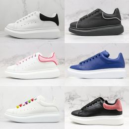 zapatos de diseñador plataforma casual zapatillas zapatos hombres zapatos para mujer diseñador diseñador casual de zapatillas