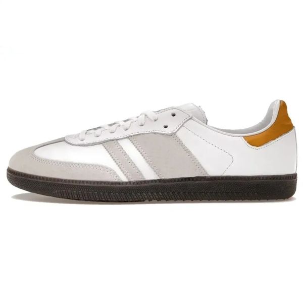 Chaussures de créateurs Trainers décontractés végétalien gris noir vert foncé noir nuage bleu merveille blanc valentin jour semi-lucide bleu ambiant ciel extérieur sport sneakers taille36-45