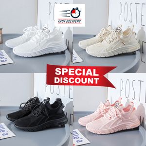 Chaussures de créateurs Causul Femmes Randonnée En Plein Air Athlétique Escalade Baskets Baskets Plateforme Mesh Sport Printemps Chaussures Brathable Marque Gym 35-41