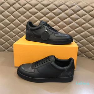 Chaussures de créateurs Charlie Casual Shoes baskets baskets blazer Femme