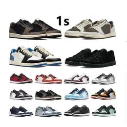 Chaussures de créateurs Chunky Casual Chaussure d'extérieur orange homard panda chaussures basses bleu marron camo freddy krueger cailloux fruités vert étrange ours en peluche triple rose mensrg