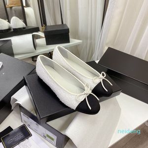 zapatos de diseñador estilo clásico vestido de moda zapato plano arco Af1 fiesta de boda calidad de cuero negocio formal loafer social chunky w888