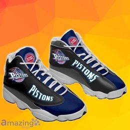Designer schoenen Detroit Piistons basketbalschoenen Tosan Evbuomwan Jaylen Nowell Troy Brown Chimezie Metu Mens Dames hardloopschoenen Marcus Sasser Custom Shoes
