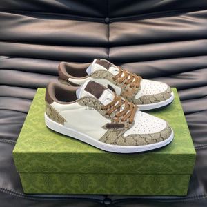 Zapatos diseñadores entrenador en relieve zapatilla blanca cielo azul azul abloh verde denim rosa rojo luxury virgil para hombre zapatillas casuales entrenadores 5.23 03