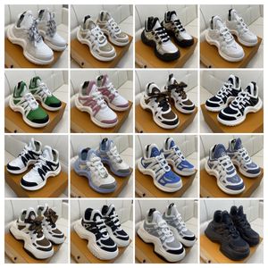 Zapatos de diseñador B22 Tendencia de moda Zapatos de mujer Zapatos deportivos de lujo B30 Zapatos casuales populares Venta caliente Últimos tamaños 35-41 con caja