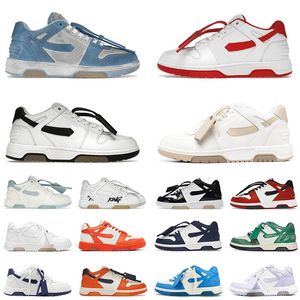 Designer schoenen druif Authentieke jurk schoen lederen curb sneakers sneaker nappa Heren Dames Trainers Klassieke schoen reliëf leer kalfsleer rubber Curb sneakers