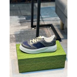 Designer schoenen luxe handgemaakte lederen casual of herenschoenen sneakers man comfortabele lederen schoenen heren loafers mocassins rijden