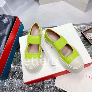 Chaussures de créateur Ma femme bas vert blanc pommel peau de vache semelle en caoutchouc haut chaussure de luxe en cuir chaussures à lacets avec sac à poussière