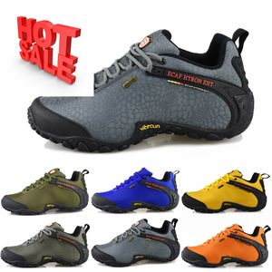 Chaussures de créateurs Hommes Femmes Noir Champignon Phantom Baskets Baskets Plateforme De Sport En Plein Air Maille Cycle Plat EUR 36-46