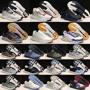 Zapatos de diseño Zapatillas de deporte ligeras, cómodas y transpirables, con absorción de impactos para hombres y mujeres, zapatos para caminar y viajar, zapatos tenis, calzado informal