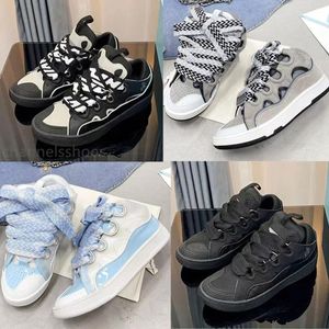 designer schoenen luxe herenschoenen out of office sneaker Outdoor schoenen sneakers casual schoenen ster rode broeken hardloopschoenen trainers Plate-forme damesschoenen met doos