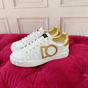 chaussures de marque chaussures pour hommes baskets chaussures pour femmes chaussures de mode formateurs graffiti noir blanc note de musique coeur broderie patch qualité haute chaussure plate en cuir de veau hommes