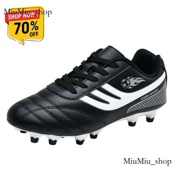 Zapatos de diseño para hombres zapatos de fútbol fútbol botas blancas verdes negros zoats zooms entrenador de malla deportiva tacos de fútbol 35-45 247