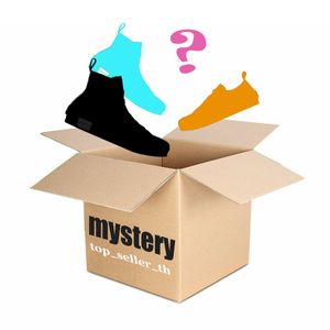 Zapatos de diseñador Mystery Mujer Zapatilla de deporte C D Hombres Zapato Tela Clásico Dupe Calidad superior Todo estilo Entrenador