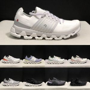 Designer schoenen op Cloudswift 3 Running Heren Dames Monster Swift Hot Outdoors Trainers Sport Sneakers Cloudnovay Cloudmonster Tennis Trainer