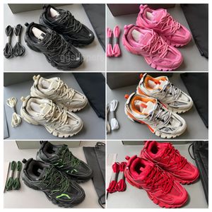 Designer schoenen Parijs
