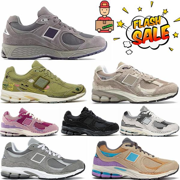 Chaussures de créateurs Pink lavender pack de pluie panneau Champignon Blacktop Black Moss Blue Bricks Blue Bleu Haze Tennis Sneakers Trainers