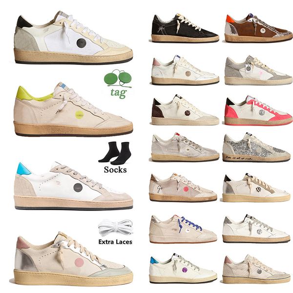 chaussures de créateurs plate-forme hommes femmes baskets chaussures de sport Super-Star sale vieux bas haut appartements Dhgate superstars AAA + OG cuir taille Eur 36-46 sports de plein air