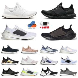 chaussures de designer chaussures de course des chaussures triple noir blanc Candy Cane Sashiko 4.0 DNA Crew Navy Dash Grey Black Gold Night Flash baskets de sport pour hommes femmes 36-45