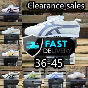 Chaussures de designer chaussures de course Chaussures hommes baskets curcuma aimant éclipse rose sable de sable