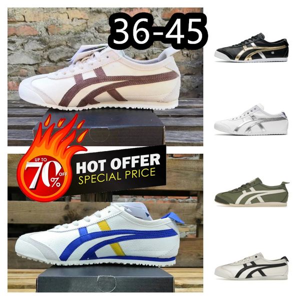 Chaussures designer chaussures de course Chaussures hommes baskets Eclipse aimant rose sable de sable de cendres pour hommes