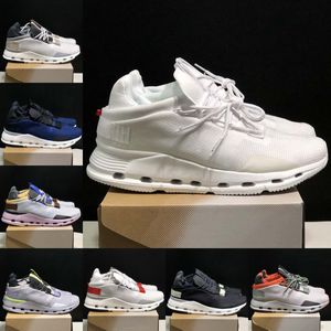 Designer schoenen hardloopschoenen vrouwen heren trainers dames platform vormen training en kruisverschuiving echt lederen veter wit zand sportontwerper schoenen heren sneakers