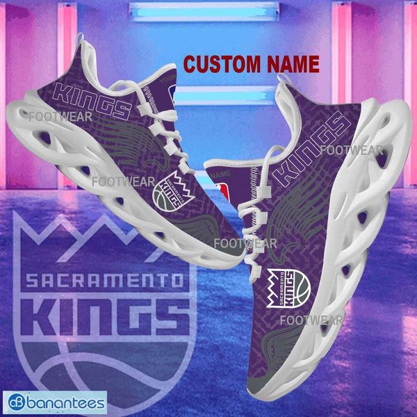 Chaussures de créateurs Sac Basketball chaussures Davion Mitchell - Harrison Barnes-Alex Len-Kessler Edwards Mens Womens Sports Sneakers Flats Sneaker Malik Monk Custom Shoe