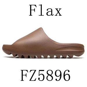 Chaussures de créateurs Sandales Chaussures de créateurs Trainers Femmes de loisirs pour femmes Sliders pour hommes