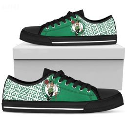 Chaussures de créateurs Chaussures pour hommes Sneaker Celtics Basketball Chaussures Paui Pierce Kevin Garnett Doard Chaussures pour hommes pour femmes