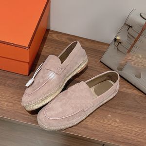 Designer schoenen slipper visschoenen luxe dames sandalen mode comfortabele dame
