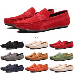 Zapatos de diseñador zapatillas de deporte c9 zapatos casuales para hombres mujeres zapatillas de deporte negro para hombre para mujer entrenadores deportivos zapatos casuales de lujo color41 tendencias
