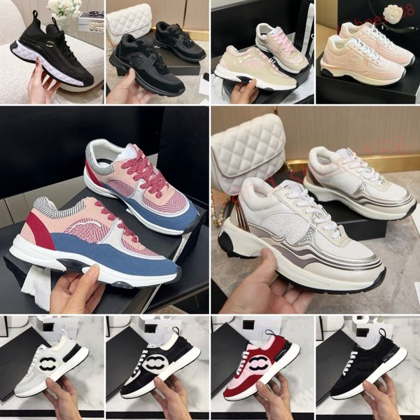 Chaussures designer Sneakers Chaussures masculines Trainers Out Office Sneaker Low Mens Femmes Luxury Lace-Up Casual Chores Traineur Classic Black Off Whiteshoes Chaussures de course roses