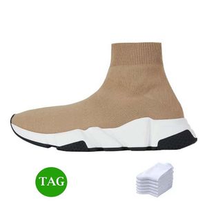 Designer schoenen sokken hardloopschoenen platform mannen heren vrouw glanzende gebreide snelheid trainer loper sneaker sok schoen mooie master emed dames SNE 6496