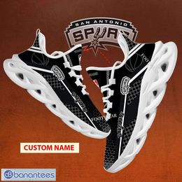 Zapatos de diseñador Spurs Basketball Zapatos Malaki Branham Raiquan Gray Devin Vassell Mens Sports Sports Blake Wesley Jeremy Sochan Flats zapatillas personalizadas