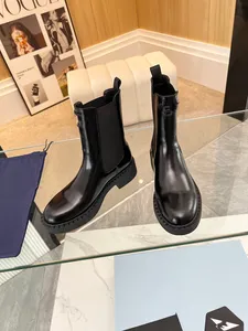 Chaussures de designer Tasman Slippers Designer Slides Australia Boots Boots Slippers Femmes Slipper Slip-On 0904