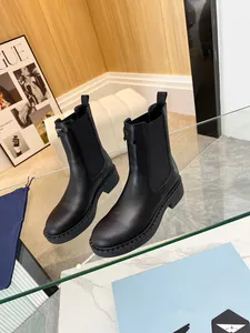 Chaussures designer Tasman Slippers Designer Slides Australia Boots Boots Slippers Femmes Slipper Slip-On Plateforme 0904