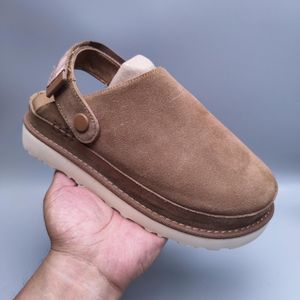 chaussures de marque pantoufles Tasman au-dessus du genou Local Warehouse Classique confortable supérieur résistant à l'eau confortable en peau de mouton bottes chaudes confortables