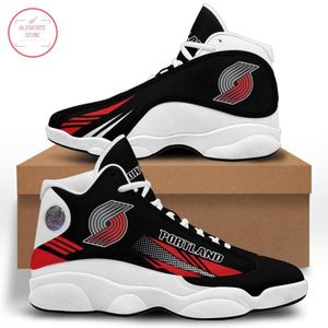 Designer Shoes Trail Blazerss basketbalschoenen Justin Minaya Shaedon Sharpe Ashton Hagans Mens dames sport sneakers dalano banton flats sneaker custom schoenen