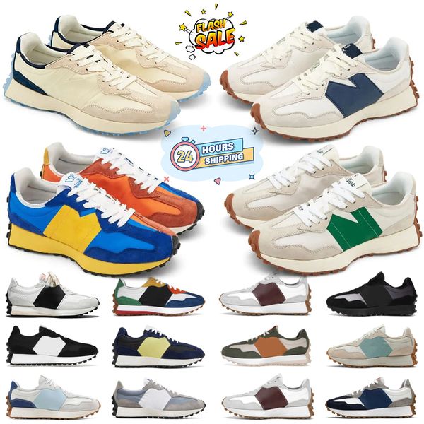 Docuner Shoes Trainers Triple Running Shoes Moonbeam Casablanca Green Wheat Sports Blanc Blanc Paisley Marché Castle Outdoor Femmes Menti