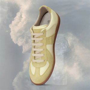 Zapatos de diseñador zapatos casuales veganos og para hombres entrenadores de diseñador de diseñador nube nube blanca núcle