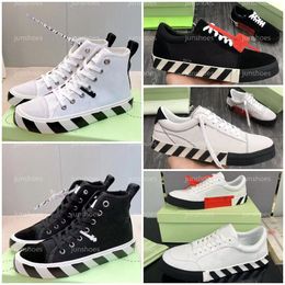 Designerschoenen Gevulkaniseerde top Lage dames casual schoenen Ronde neus Veterschoenen Gevulkaniseerde schoenen Comfortabele buitenmode Ademende sneakers Maat 35-45