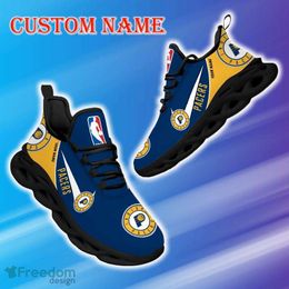 Chaussures de créateurs Walker Basketball Shoe Pascal Siakam Bennedict Mathurin Running Shoes Mens Womens Obi Toppin Myles Turner Aaron Nesmith Custom Shoe