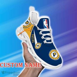 Chaussures de créateurs Walker Basketball Shoe Pascal Siakam Bennedict Mathurin Running Shoes Mens Womens Obi Toppin Myles Turner Aaron Nesmith Indianas Paceer Custom Shoe