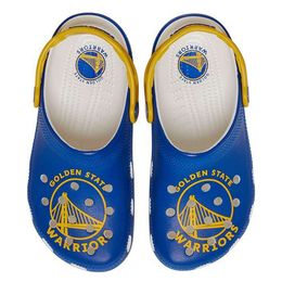Designer schoenen Warriors basketbalschoen Stephen Curry Klay Thompson Kevin Durant Doard schoenen Casual schoenen Heren Dames Andrew Wiggins Sandaal Slipper Custom Shoe