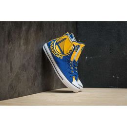 Chaussures de créateurs Warriors Shoe Basketball Stephen Curry Klay Thompson Kevin Shoes Mens Sneaker Mens Womens Shoes Andrew Shoes Casual Shoes Wiggins Sneaker Custom Shoes Custom