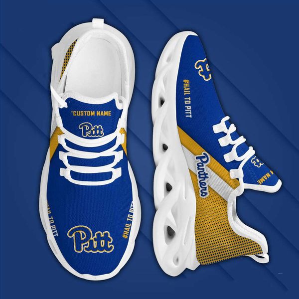 Zapatos de diseño guerreros zapato de baloncesto Stephen Curry Klay Thompson Kevin Durant Doard Shoesmens Womens Andrew Jogging Shoes Wiggin