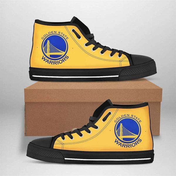 Zapatos de diseñador guerreros zapato de baloncesto Stephen Curry Klay Thompson Kevin Durant Doard Shoesmens Womens Zapatos casuales Zapatos de zapatilla Wiggins